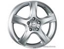 R-ACTION R16x6.5