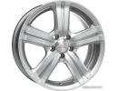 FLARE R16x7