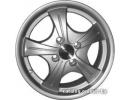 P1135 R14x6