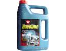 Havoline Energy 5W-30 5л