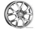 BOOST R18x8