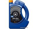GEO Plus 15W-40 5л