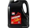 Supreme 5w-30 4л