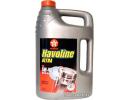Havoline Ultra S 5W-30 5л