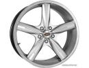 RimFire 20x9