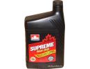 Supreme 5w-20 1л