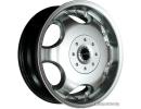 575 R15x5.5