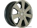450 R16x7