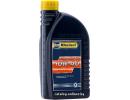 Promotol GD 10W-40 1л