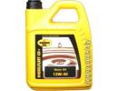 Dieselfleet CD+ 15W-40 5л