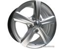 VG002 R16x7