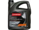 Superlube B4 10W-40 Diesel 5л