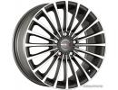 CORSA ICE TITAN 16x7