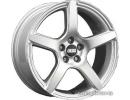 RD R17x7.5