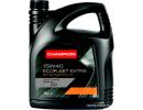 Ecofleet EXTRA 15W-40 5л