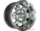 LG 198 R15x8