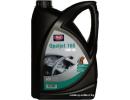 Opaljet 16 S 10W-40 5л