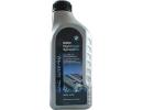 HighPower SpecialOil 10W-40 1л