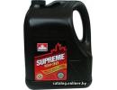 Supreme 10w-30 4л