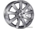 Mita R19x8.5