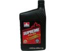 Supreme 10w-30 1л