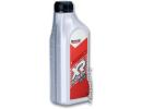 Motorcraft XR Synth 5W-30 1л