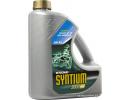 SYNTIUM 3000 АV 5W-40 505.01 4л