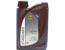 Standard Ultra 10W-40 1л