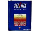Performer 5W-40 2л