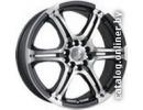 1727 R17x7.5