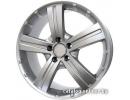 Audi 533 R16x7