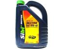 Экстра 10W-40 SL/CF 4л