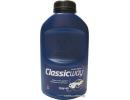 ClassicWay 15W-40 1л