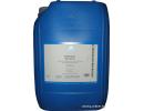 High Tronic SAE 5W-40 20л