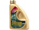 SYNTIUM 7000 0W-40 1л