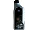 Formula Plus 10W-40 1л