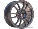 S057 15x6.5