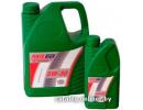 Pento High Performance 5W-30 1л