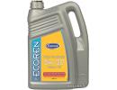 Ecoren 5W-30 5л