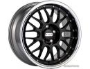 RR R18x9.5