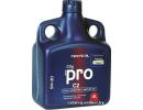 City Pro C2 5w-30 4л