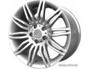 143 R17x7.5