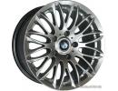 108 R16x7.5