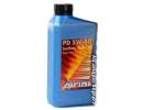 PD Pumpe-Duse 5W-40 1л