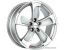 R14 19x8.5