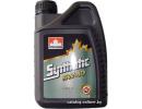 Europe Synthetic 5W-40 1л