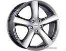 F R15x6.5