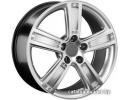 Audi A22 R18x8