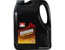 Duron 15W-40 10л