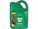 Flush Out 5л